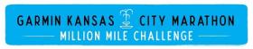 GarminMArathon2020