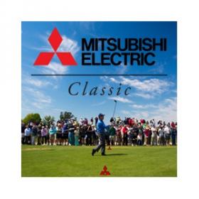 Mitsubishi ElectricClassic