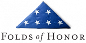 FoldsofHonor