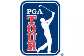 PGA_TOUR