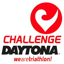ChallengeTri