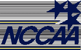NCCAA