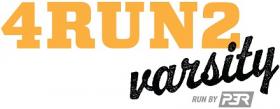Varsity