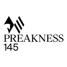 Preakness145