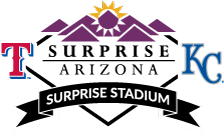 SurpriseStadium