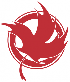 CanadaGames_Logo