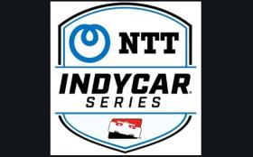 IndyCarNTT