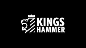 KingsHammer