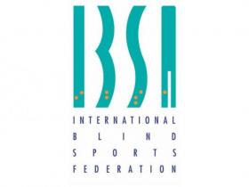 IBSA