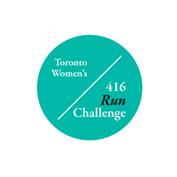 Toronto416