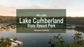 LakeCumberland