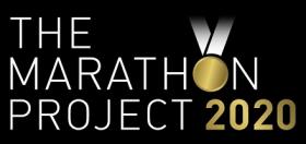MarathonProject