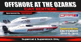 OffshoreOzarks