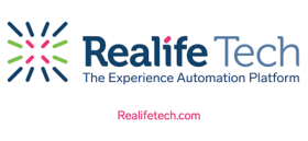 RealifeTech