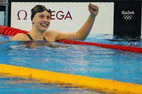 Ledecky_Smaller