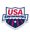 USA_Swimming