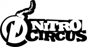 NitroCircusLogo