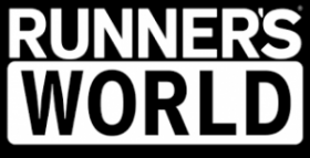 RunnersWorld