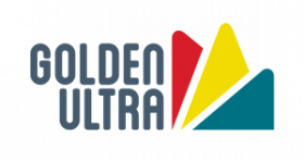 GoldenUltra