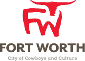 FortWorth