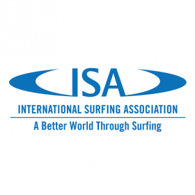 ISA_Surfing