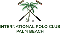 InternatonalPolo