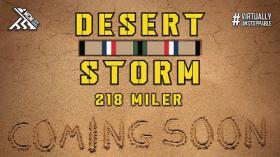DesertStorm