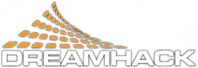 DreamHack