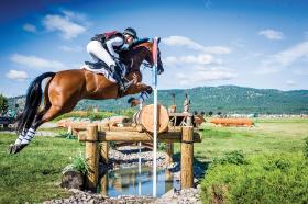 Horseplay: Multiple Disciplines Boost Equestrian Events’ Popularity