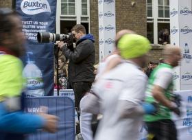 Londonmarathon_Smaller