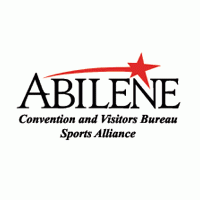 Abilene