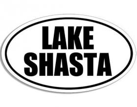 LakeShasta