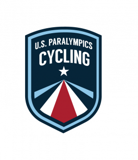 USA_Paracycling