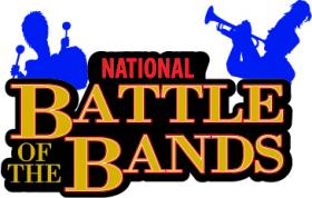 BattleBands