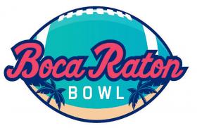 BocaRatonBowl