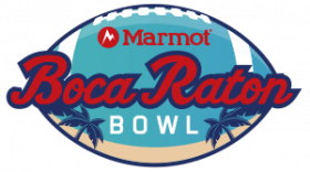 BocaRatonBowl