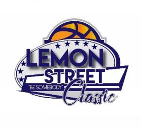 LemonStreetClassic