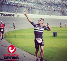 ChallengeDaytona