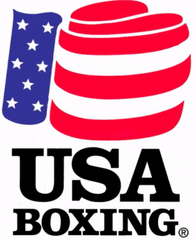USA_Boxing