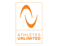 AthletesUnlimited