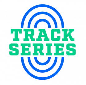 ProTrackSeries