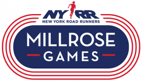 MillroseGames