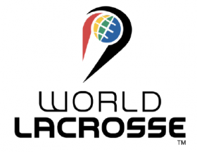 WorldLacrosse