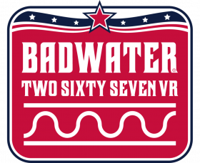 Badwater567