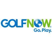 GolfNow