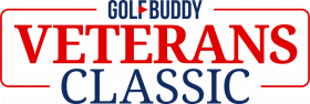 GolfBuddyVetClassic