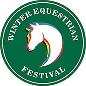 WinterEquestrianFest