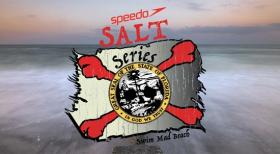 SpeedoSalt
