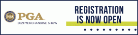 PGAMerchShow_2021