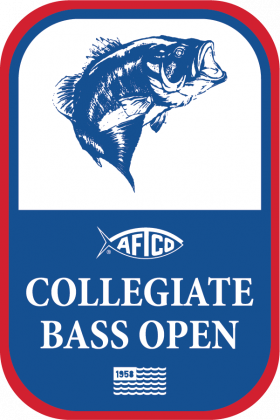 CollegiateBassAnglers